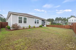 105 Old Field Run, Richmond Hill, GA 31324 - Photo 24