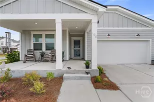 105 Old Field Run, Richmond Hill, GA 31324 - Photo 2