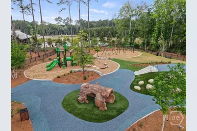 105 Old Field Run, Richmond Hill, GA 31324 - Photo 34