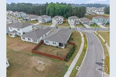 105 Old Field Run, Richmond Hill, GA 31324 - Photo 26