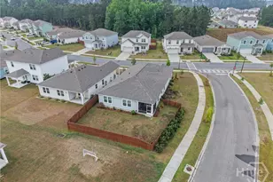 105 Old Field Run, Richmond Hill, GA 31324 - Photo 26