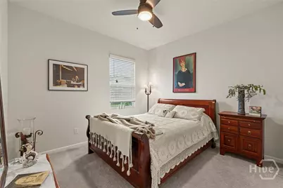 105 Old Field Run, Richmond Hill, GA 31324 - Photo 6