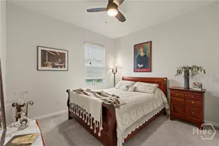 105 Old Field Run, Richmond Hill, GA 31324 - Photo 6