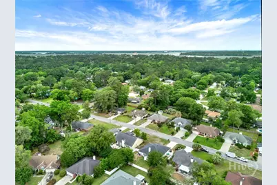 206 Druid Road, Savannah, GA 31410 - Photo 32