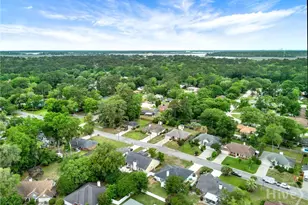 206 Druid Rd, Savannah, GA 31410 - Photo 32