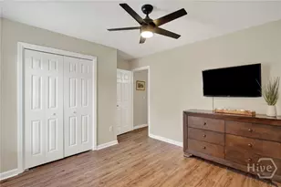206 Druid Rd, Savannah, GA 31410 - Photo 22