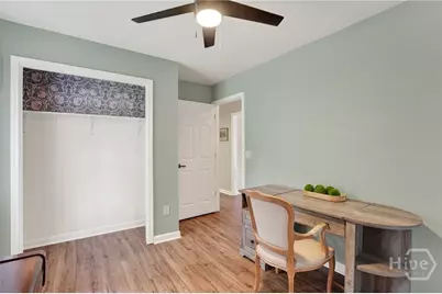 206 Druid Road, Savannah, GA 31410 - Photo 24