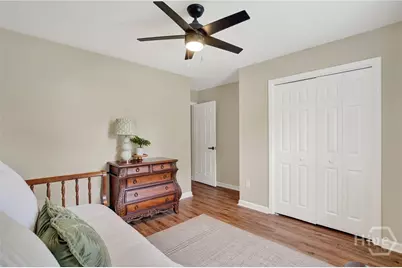 206 Druid Road, Savannah, GA 31410 - Photo 20