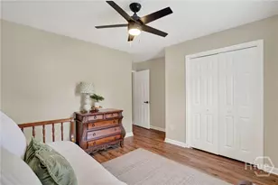 206 Druid Rd, Savannah, GA 31410 - Photo 20