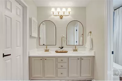 206 Druid Road, Savannah, GA 31410 - Photo 18