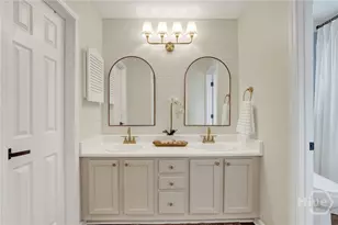 206 Druid Rd, Savannah, GA 31410 - Photo 18