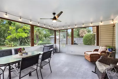 206 Druid Road, Savannah, GA 31410 - Photo 26