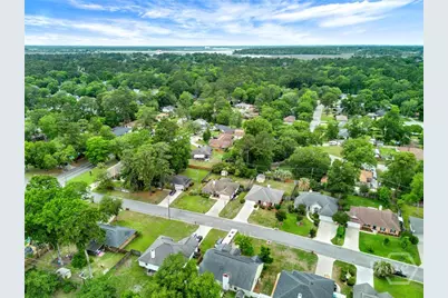 206 Druid Road, Savannah, GA 31410 - Photo 36