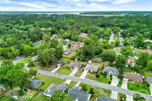 206 Druid Rd, Savannah, GA 31410 - Photo 36
