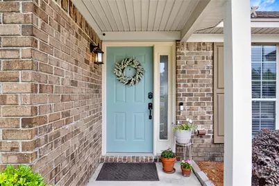 206 Druid Road, Savannah, GA 31410 - Photo 2