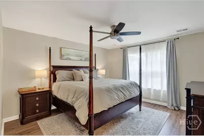 206 Druid Road, Savannah, GA 31410 - Photo 16