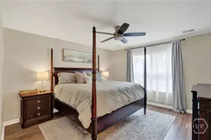 206 Druid Rd, Savannah, GA 31410 - Photo 16