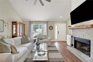 206 Druid Rd, Savannah, GA 31410 - Photo 8