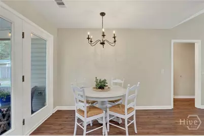 206 Druid Road, Savannah, GA 31410 - Photo 10