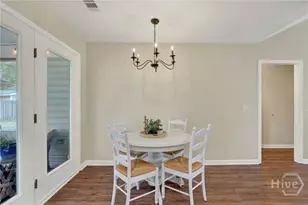 206 Druid Rd, Savannah, GA 31410 - Photo 10