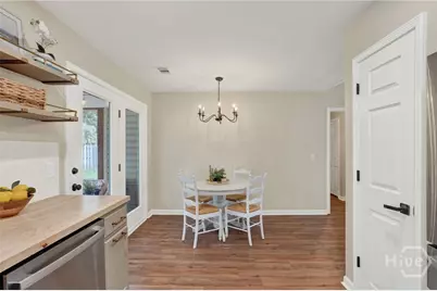 206 Druid Road, Savannah, GA 31410 - Photo 12