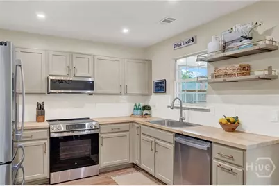 206 Druid Road, Savannah, GA 31410 - Photo 14