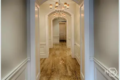 316 E State Street #3B, Savannah, GA 31401 - Photo 2