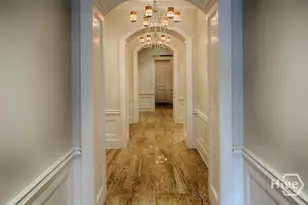 316 E State St, Savannah, GA 31401 - Photo 2
