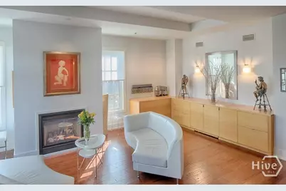 316 E State Street #3B, Savannah, GA 31401 - Photo 6