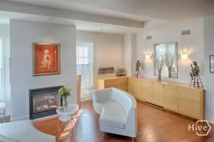 316 E State St, Savannah, GA 31401 - Photo 6