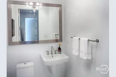 316 E State Street #3B, Savannah, GA 31401 - Photo 4