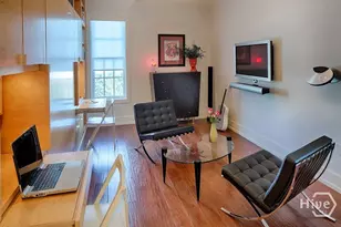 316 E State St, Savannah, GA 31401 - Photo 14