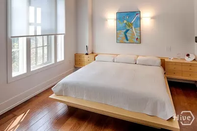 316 E State Street #3B, Savannah, GA 31401 - Photo 10