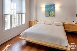 316 E State St, Savannah, GA 31401 - Photo 10