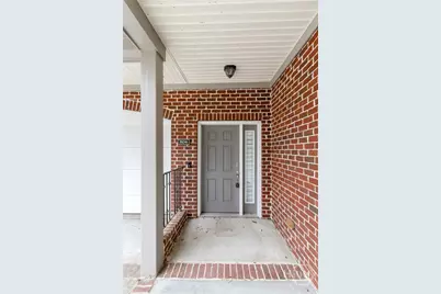 804 River Oaks Drive, Richmond Hill, GA 31324 - Photo 6
