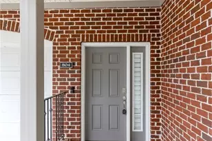 804 River Oaks Dr, Richmond Hill, GA 31324 - Photo 6