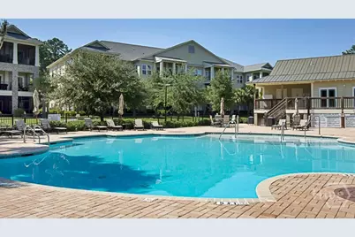 804 River Oaks Drive, Richmond Hill, GA 31324 - Photo 48