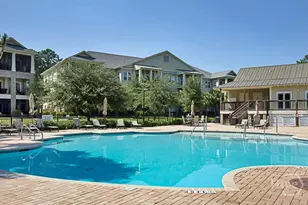 804 River Oaks Dr, Richmond Hill, GA 31324 - Photo 48