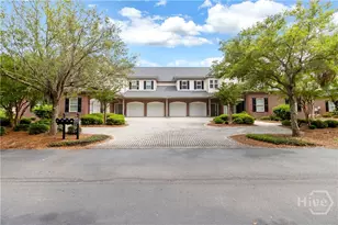 804 River Oaks Dr, Richmond Hill, GA 31324 - Photo 12