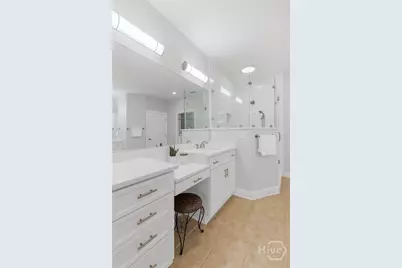 804 River Oaks Drive, Richmond Hill, GA 31324 - Photo 28