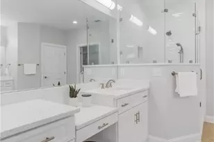 804 River Oaks Dr, Richmond Hill, GA 31324 - Photo 28