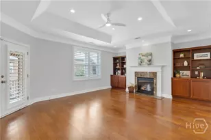 804 River Oaks Dr, Richmond Hill, GA 31324 - Photo 16