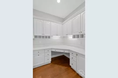 804 River Oaks Drive, Richmond Hill, GA 31324 - Photo 38