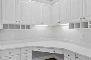 804 River Oaks Dr, Richmond Hill, GA 31324 - Photo 38