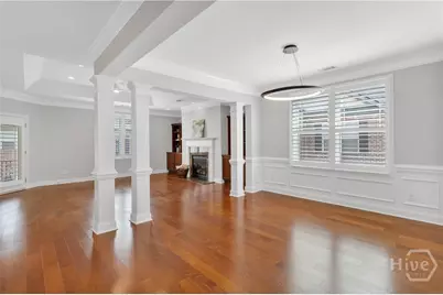 804 River Oaks Drive, Richmond Hill, GA 31324 - Photo 26