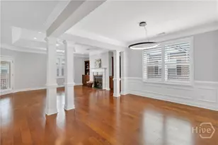 804 River Oaks Dr, Richmond Hill, GA 31324 - Photo 26