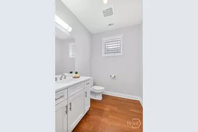 804 River Oaks Drive, Richmond Hill, GA 31324 - Photo 42