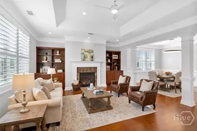 804 River Oaks Drive, Richmond Hill, GA 31324 - Photo 18