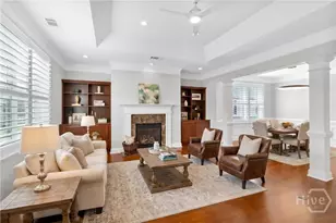 804 River Oaks Dr, Richmond Hill, GA 31324 - Photo 18