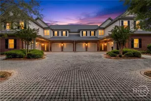 804 River Oaks Dr, Richmond Hill, GA 31324 - Photo 4